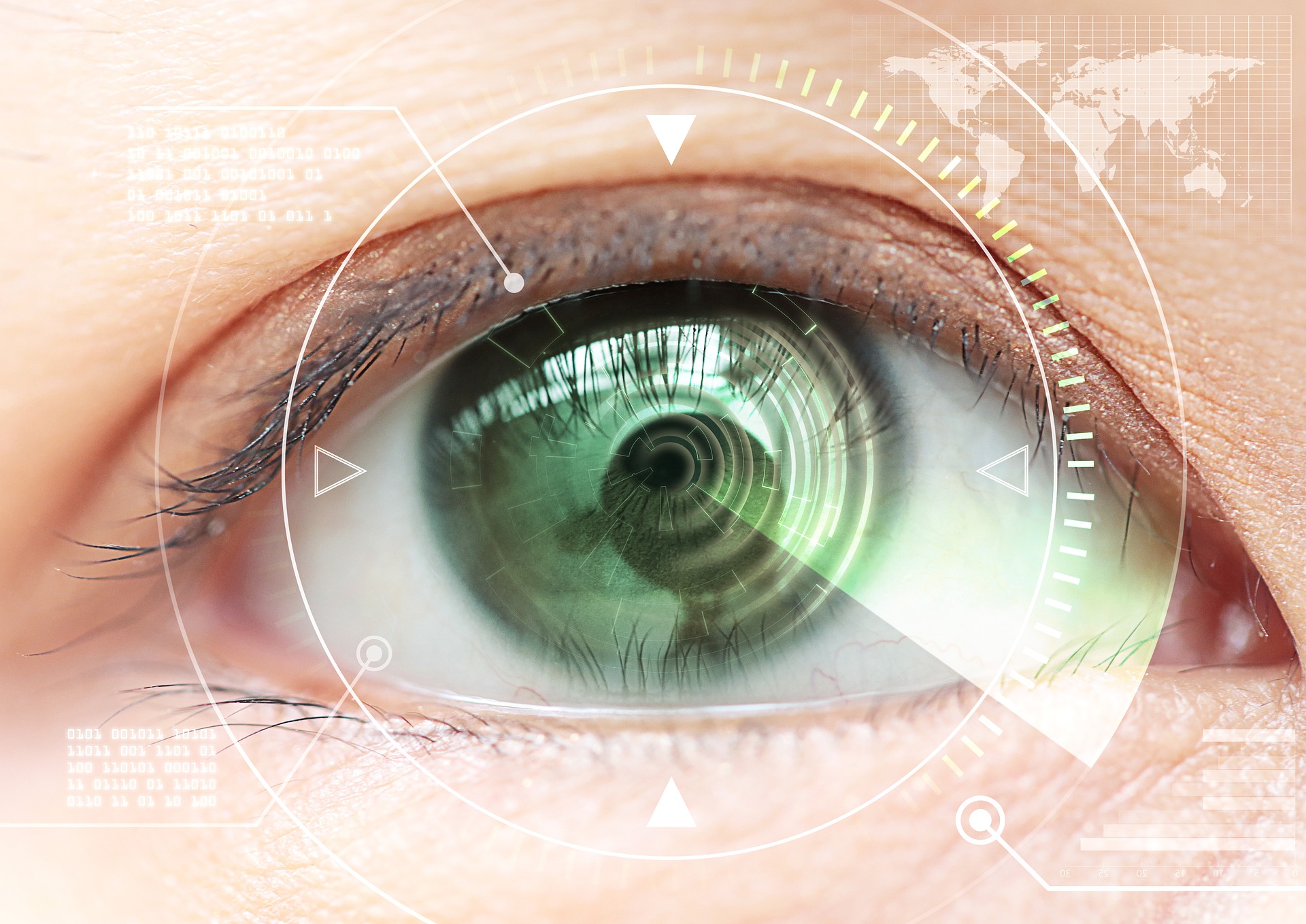 látás helyreállítása új technológiák látássebészeti fórum