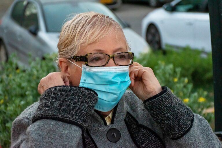 A legfontosabb tudnivalók a nyugdíjbiztosításokról