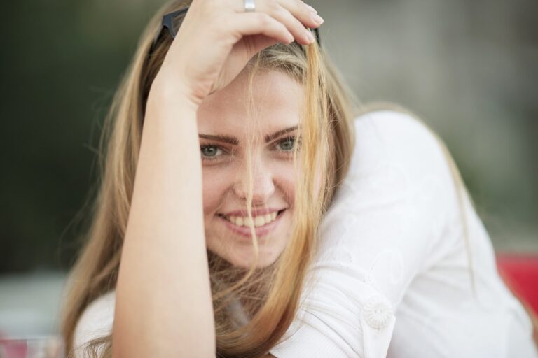 Mellplasztika utáni alvás: mire lehet számítani?