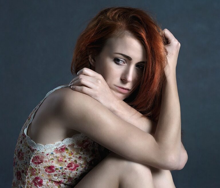 Shenmen piercing árak és egyéb tudnivalók kezelés előtt