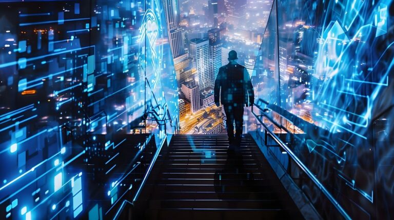 Digitális marketing tanácsadás cégeknek – Miért éri meg?