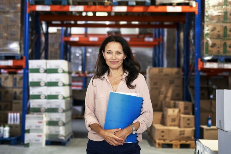 Új lehetőséget teremt vállalkozása számára a virtuális B2B piactér